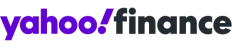 Yahoo Finance logo